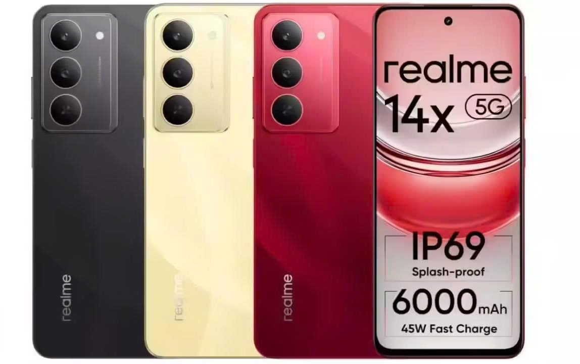 z7828692231454 b04421dd52b06ffa9a51d2ec473225f0 e1778833440218