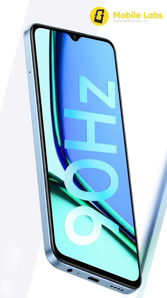 z7832046959933 ca1624113cf5cd59f08d43dc95fc1858