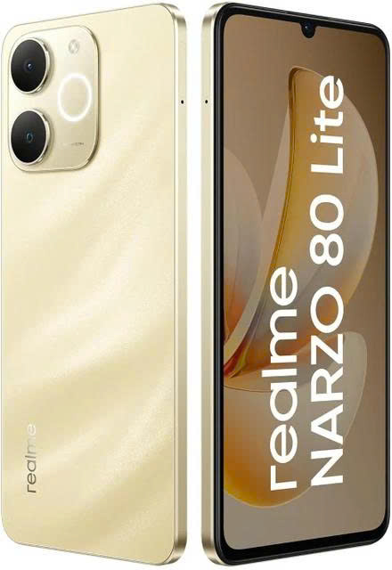 Thay Màn Hình Realme Narzo 80 Lite 4G 2025 Tại Đà Nẵng – Cam Kết Giá Tốt, Bảo Hành Rõ Ràng 8 z7837393686950 68106fb5aa1fb66fcb916cdc50529a2a