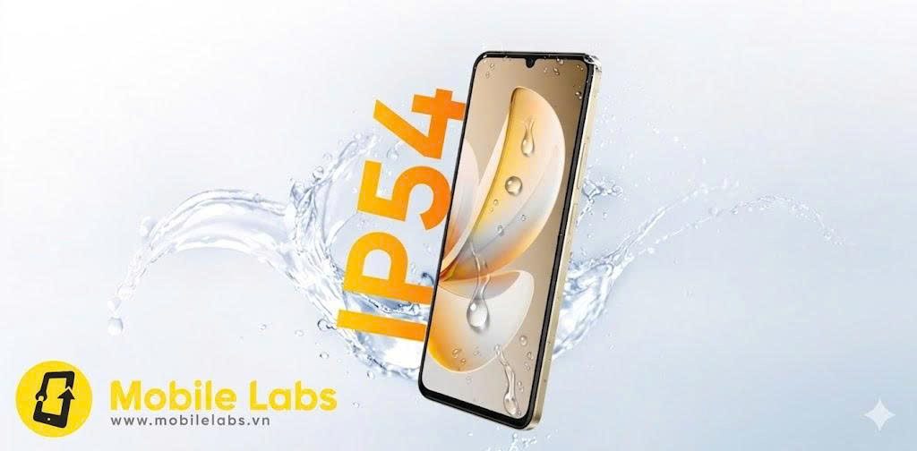 Thay Màn Hình Realme Narzo 80 Lite 4G 2025 Tại Đà Nẵng – Cam Kết Giá Tốt, Bảo Hành Rõ Ràng 3 z7837393718206 620ad35f2bd328c2fbe053312f87bdfb e1779074575729