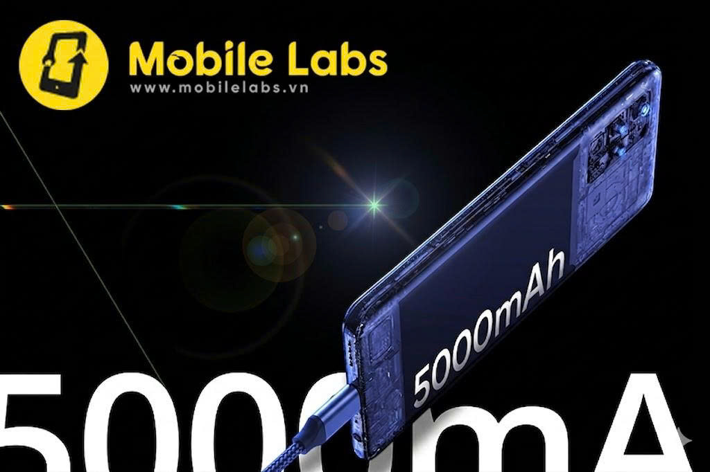Thay Pin Realme 8s 5G Tại Đà Nẵng – Giá Hợp Lý, Sửa Nhanh 5 z7837692509975 a8c9cb65bf05884990d006efaee56972
