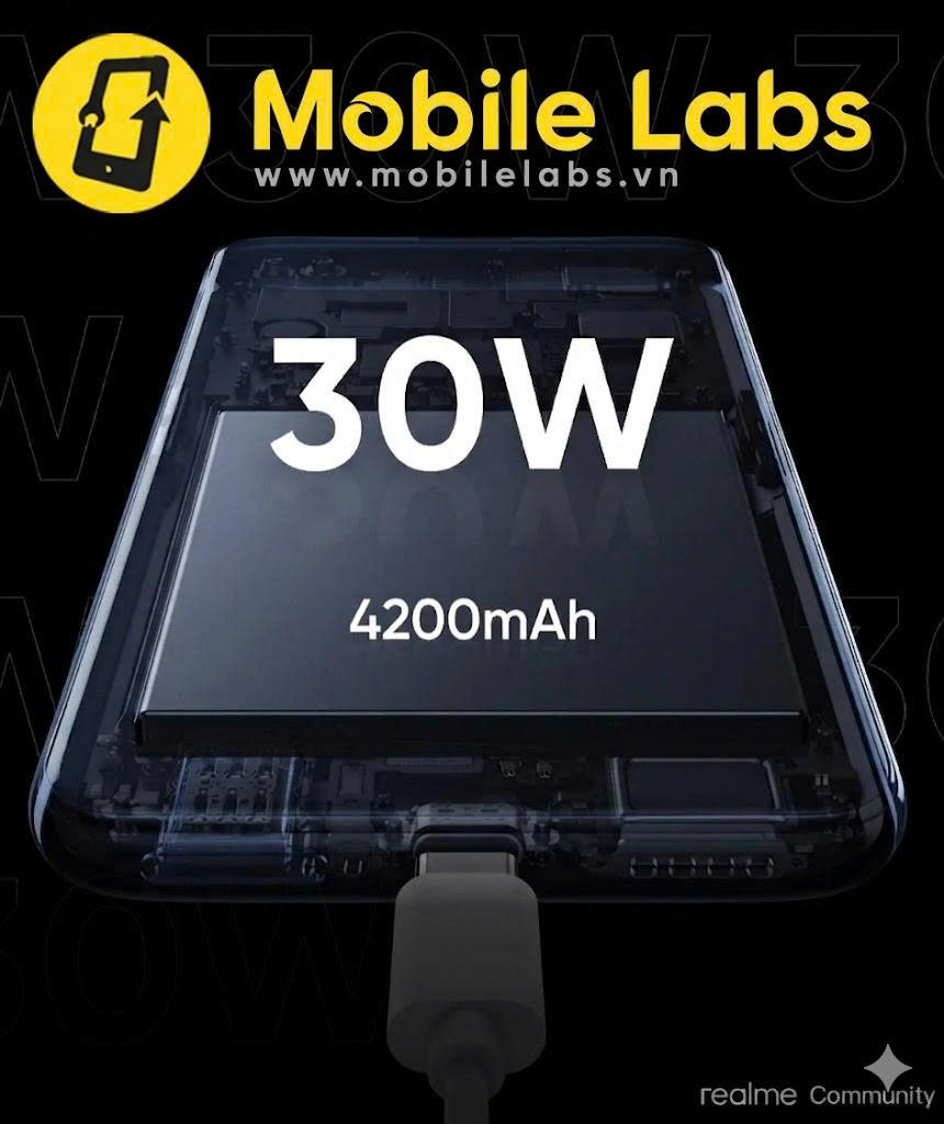 z7838041561075 0c881372e2d5813f42a8cdd2b5c72716