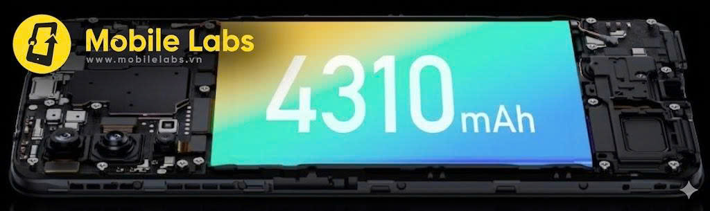 z7841514485451 49d80d1cdb552d4289a587e1720fb1ec Copy