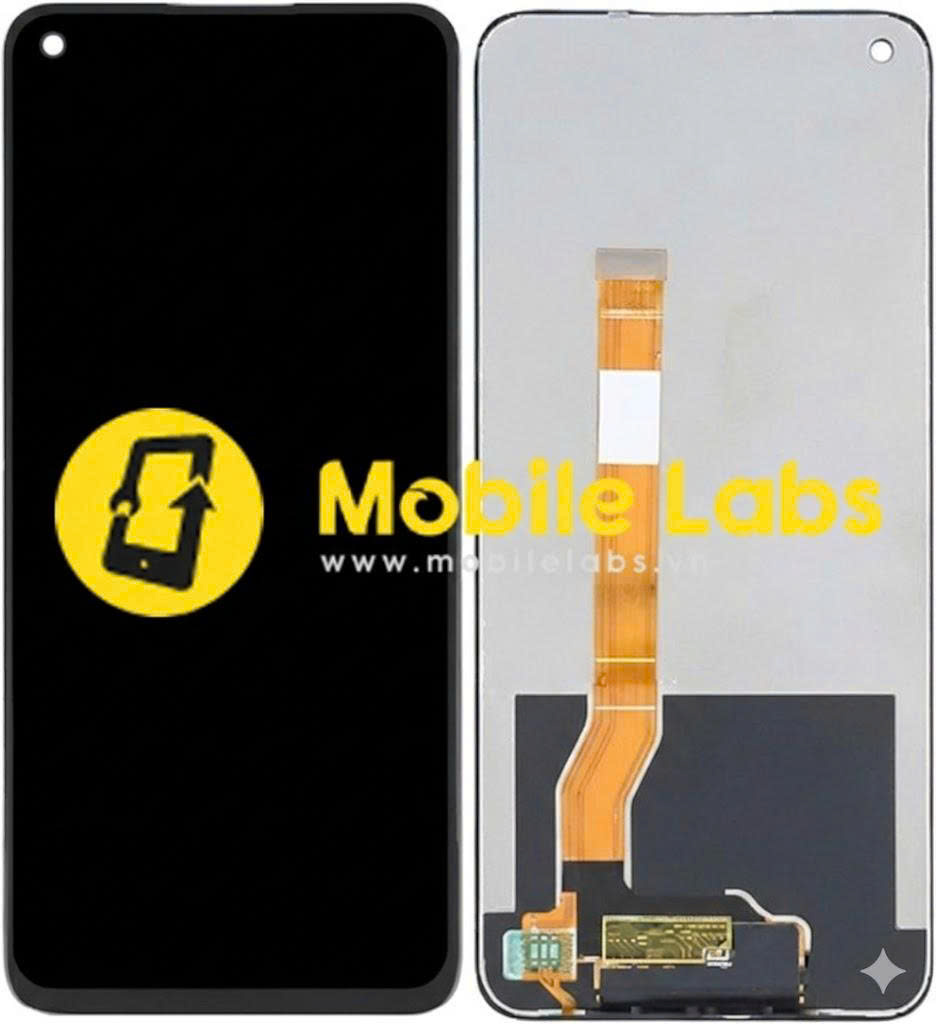 Thay Màn Hình Realme 9 5G Speed Tại Đà Nẵng – Hỗ Trợ Kiểm Tra Miễn Phí 5 z7842116991937 6c4532d9a7f0cad1f244ebf2cd960c99