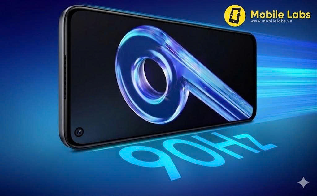 Thay Màn Hình Realme 9 5G Speed Tại Đà Nẵng – Hỗ Trợ Kiểm Tra Miễn Phí 6 z7842117041619 f25745fad1550822fc709259c1eb99c3