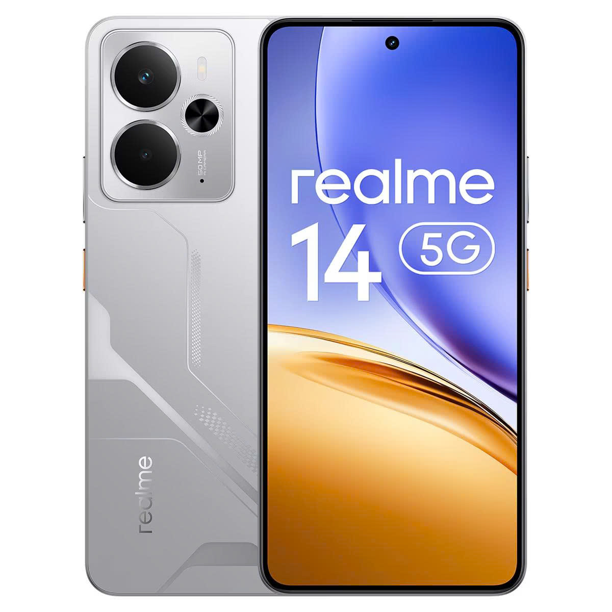 z7846103236326_282eee808d5b7b16d7e0cc3b94a33981 z7846103236326 282eee808d5b7b16d7e0cc3b94a33981