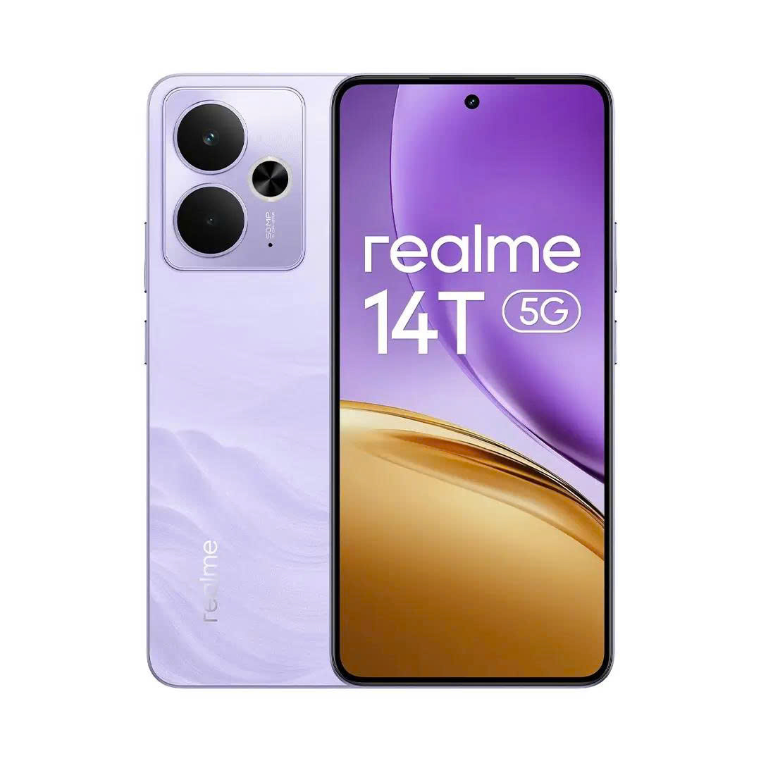 z7846186091101_0c790813e9f15d339ebbcfe1362f9df6 z7846186091101 0c790813e9f15d339ebbcfe1362f9df6
