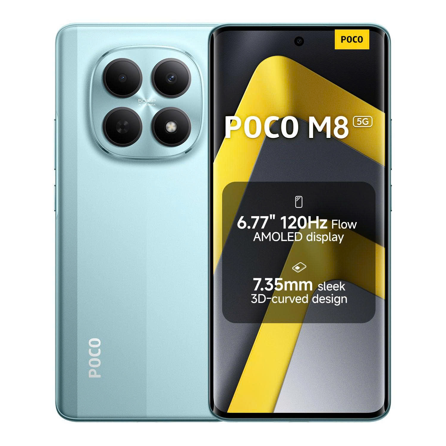 z7848473531204_afa54ca6f65b4fd4313afb246fbbe601 z7848473531204 afa54ca6f65b4fd4313afb246fbbe601