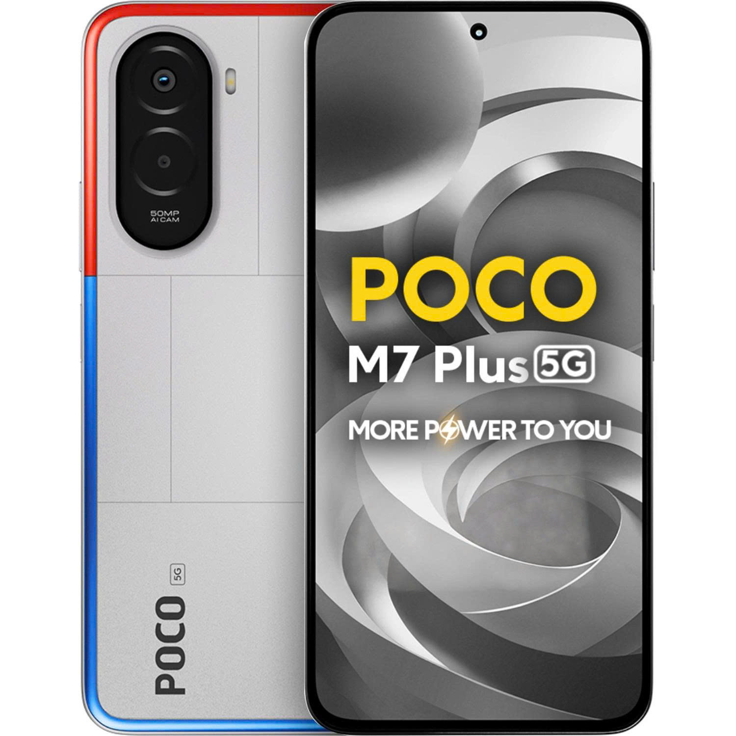 z7848684174714_6b7419f3387c5ca9c838f8c4c4f79929 z7848684174714 6b7419f3387c5ca9c838f8c4c4f79929