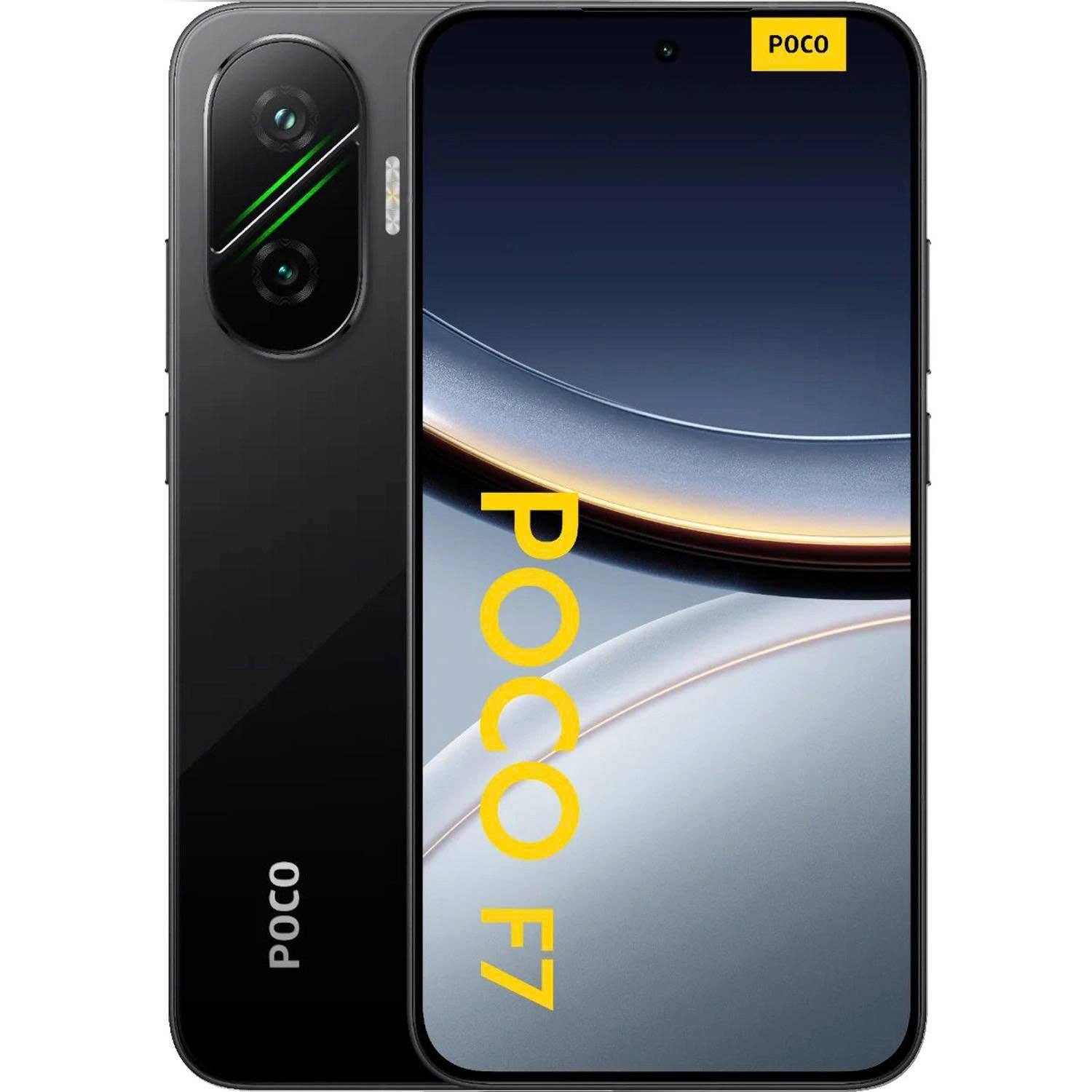 z7848942742065_4536b9d9972c1f9a6ce000a3e70ced28 z7848942742065 4536b9d9972c1f9a6ce000a3e70ced28