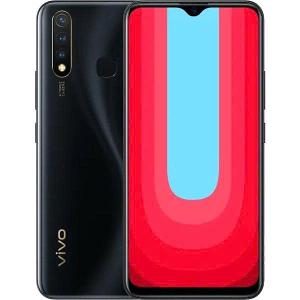 z7849500860144_50fa7867b90d782589c59f2b14a61f9d z7849500860144 50fa7867b90d782589c59f2b14a61f9d