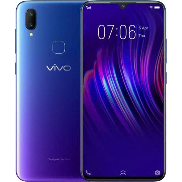 z7849786364881_0bb00091fb6f4efc0239b223d7048881 z7849786364881 0bb00091fb6f4efc0239b223d7048881