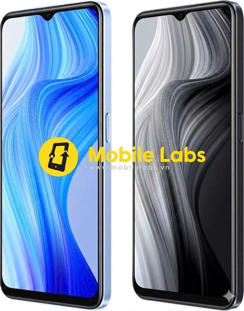 z7856868148870 d046c44450dd1580507e01d6d355610a