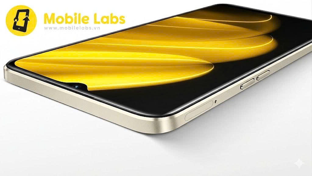 Thay Màn Hình Realme V30 Tại Đà Nẵng - Linh Kiện Chất Lượng Cao 5 z7856899109052 00be339da65c93889fccbc39fc146ab8