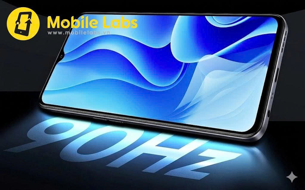 Thay Màn Hình Realme 9i 5G Tại Đà Nẵng - Giá Rẻ, Bảo Hành Rõ Ràng 5 z7857027024878 fbfe23fd3ace56aedfeb9360993b7a50