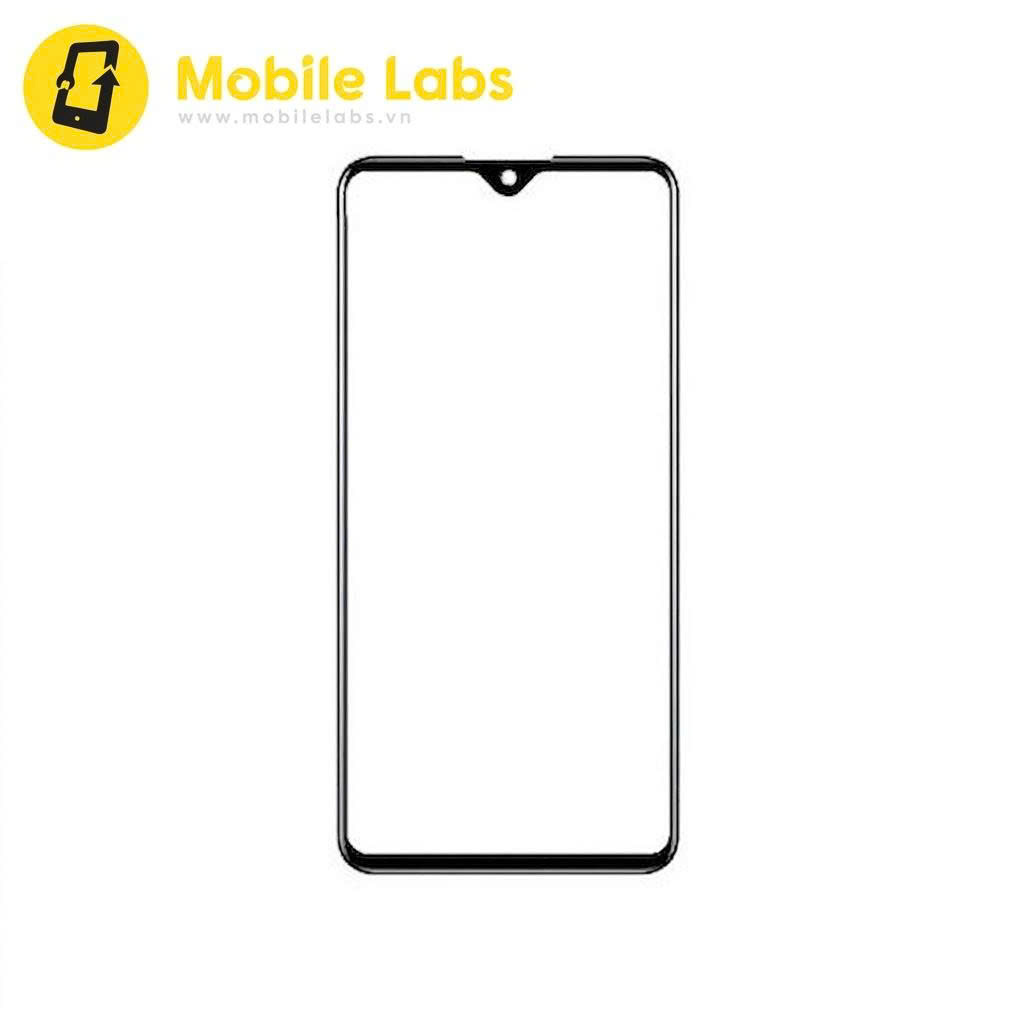 z7857177022853_d5f52cfea94101533716aeeab2bba19d z7857177022853 d5f52cfea94101533716aeeab2bba19d