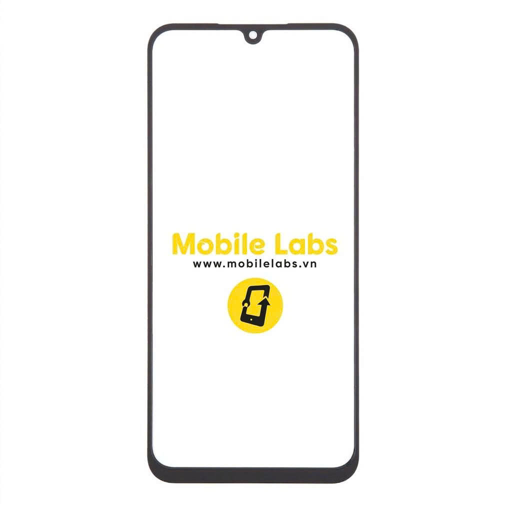 z7863420823298_0e8d3ba7a2935717f0a731940bac8a7d z7863420823298 0e8d3ba7a2935717f0a731940bac8a7d