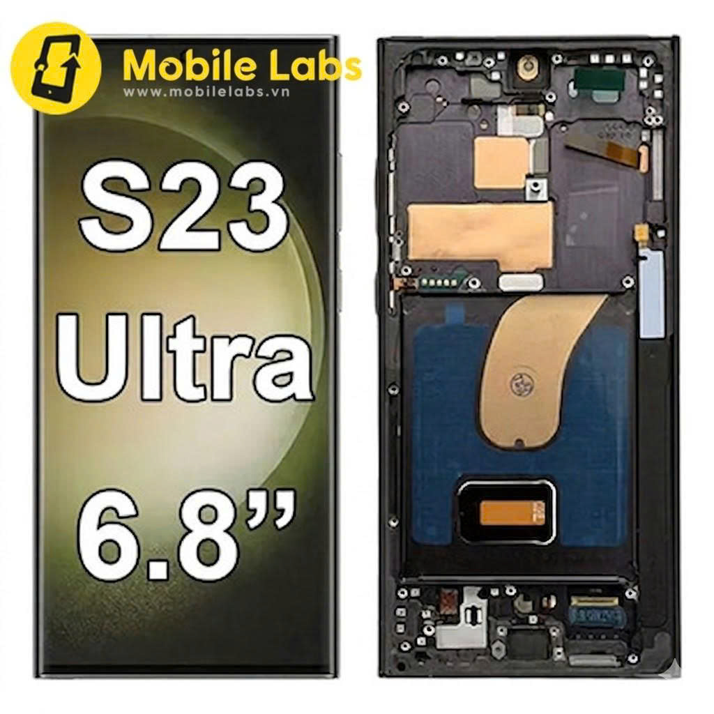z7864031143054_4b0e4dc06dc457d01c0dec8fb80738b0 z7864031143054 4b0e4dc06dc457d01c0dec8fb80738b0