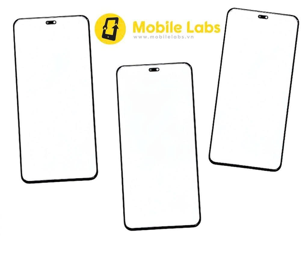 Thay Ép Mặt Kính Honor Power 5G Tại Đà Nẵng - Ép Kính Zin Đẹp Như Mới, Lấy Nhanh Giá Tốt 5 z7867169031491 babebe648a9cbe2364ab1bba8b213e64 e1779779178963