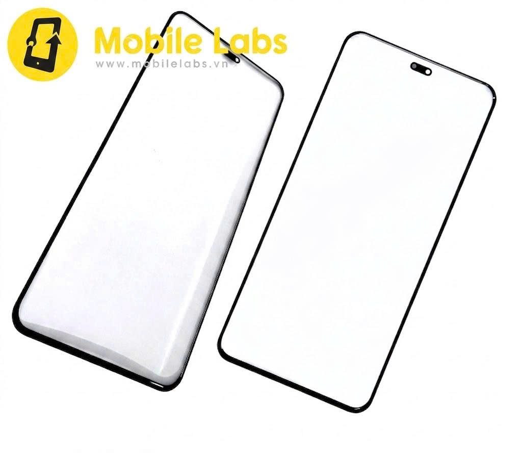 Thay Ép Mặt Kính Honor Power 5G Tại Đà Nẵng - Ép Kính Zin Đẹp Như Mới, Lấy Nhanh Giá Tốt 8 z7867169113702 543e937bf67959f4ac731507a26bd29c e1779779123844