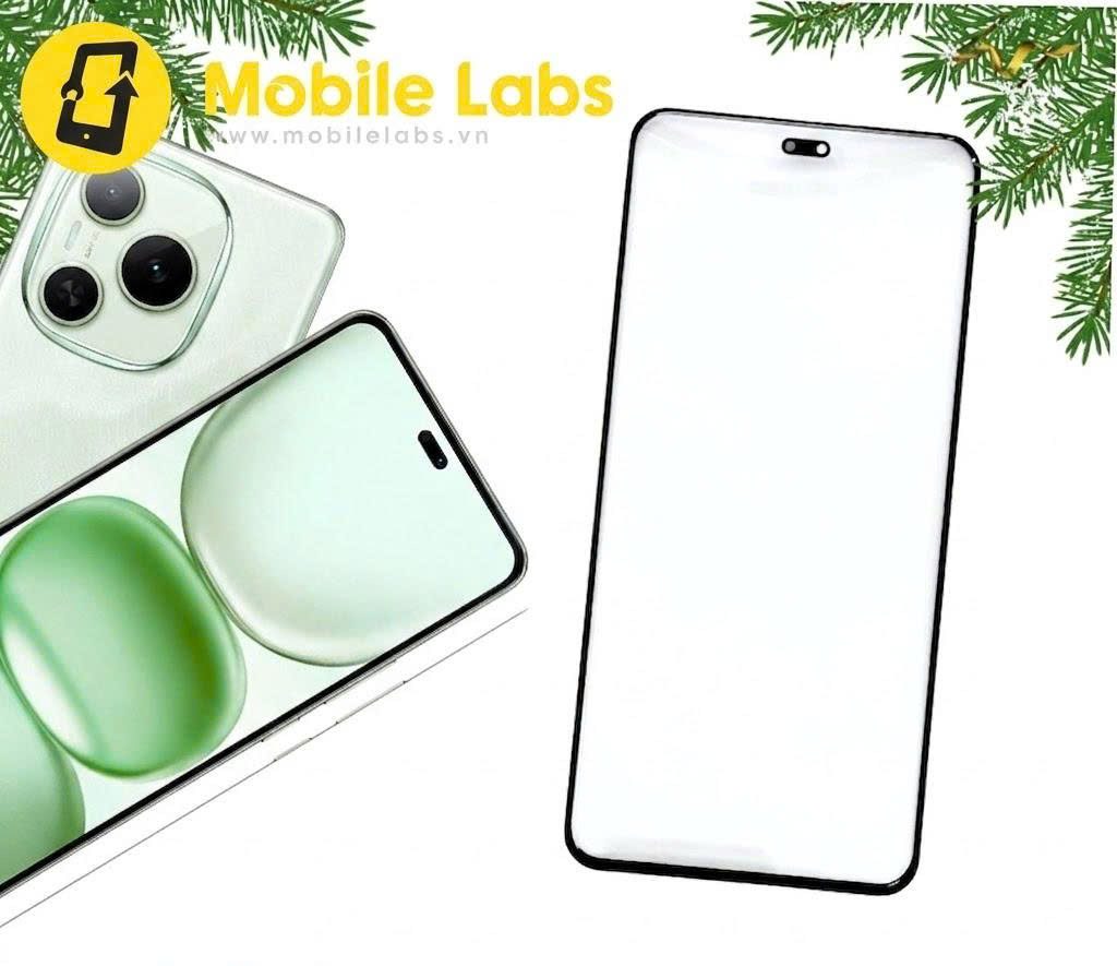 Thay Ép Mặt Kính Honor Power 5G Tại Đà Nẵng - Ép Kính Zin Đẹp Như Mới, Lấy Nhanh Giá Tốt 3 z7867169202826 d38371ce6f360f9d961a499c663f1532 e1779779219117
