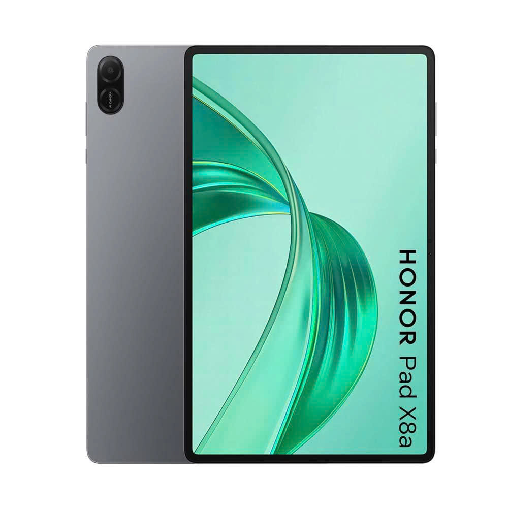 z7867318820718_c0d334c4121e4e55151c3e94ba89d769 z7867318820718 c0d334c4121e4e55151c3e94ba89d769