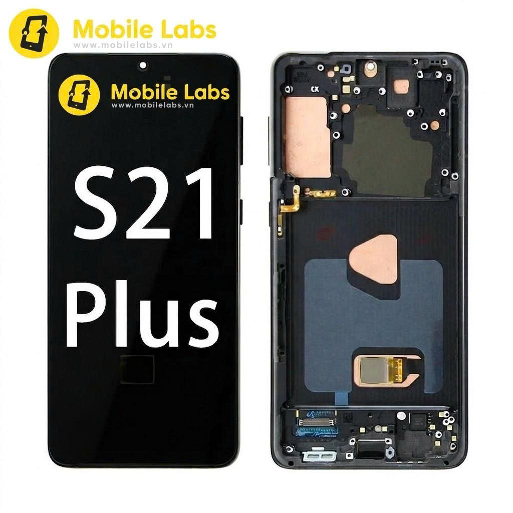 z7867779168794_7844d33f360924276eeeb2d2a937f553 z7867779168794 7844d33f360924276eeeb2d2a937f553