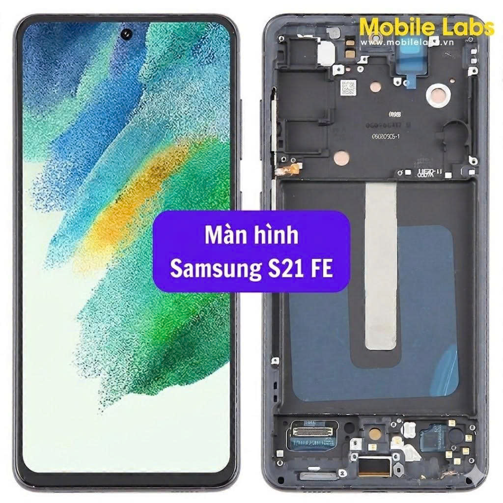 z7870367575972_d677b9d98cc4ff4919df597e62716559 z7870367575972 d677b9d98cc4ff4919df597e62716559