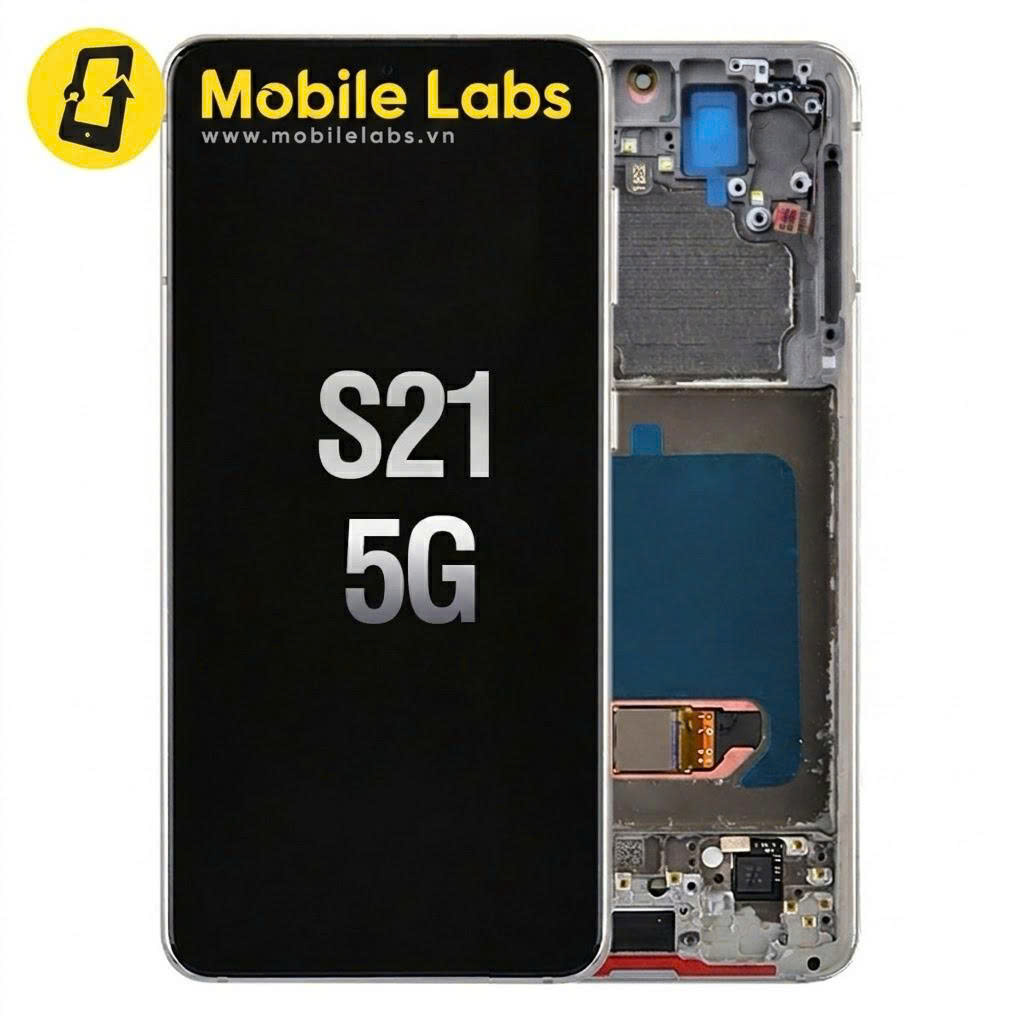 z7870596657446_7c59ecb45cf8b504a7913f5450f6faa4 z7870596657446 7c59ecb45cf8b504a7913f5450f6faa4