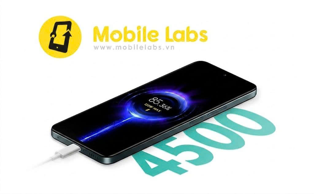 Thay Pin Xiaomi Redmi Note 11 Pro Plus 5G (BP47) Tại Đà Nẵng – Chuẩn Kỹ Thuật, An Toàn, Ổn Định Sau Khi Thay 7 z7877867071233 d56db98b610615adb7a669d5baa3389e