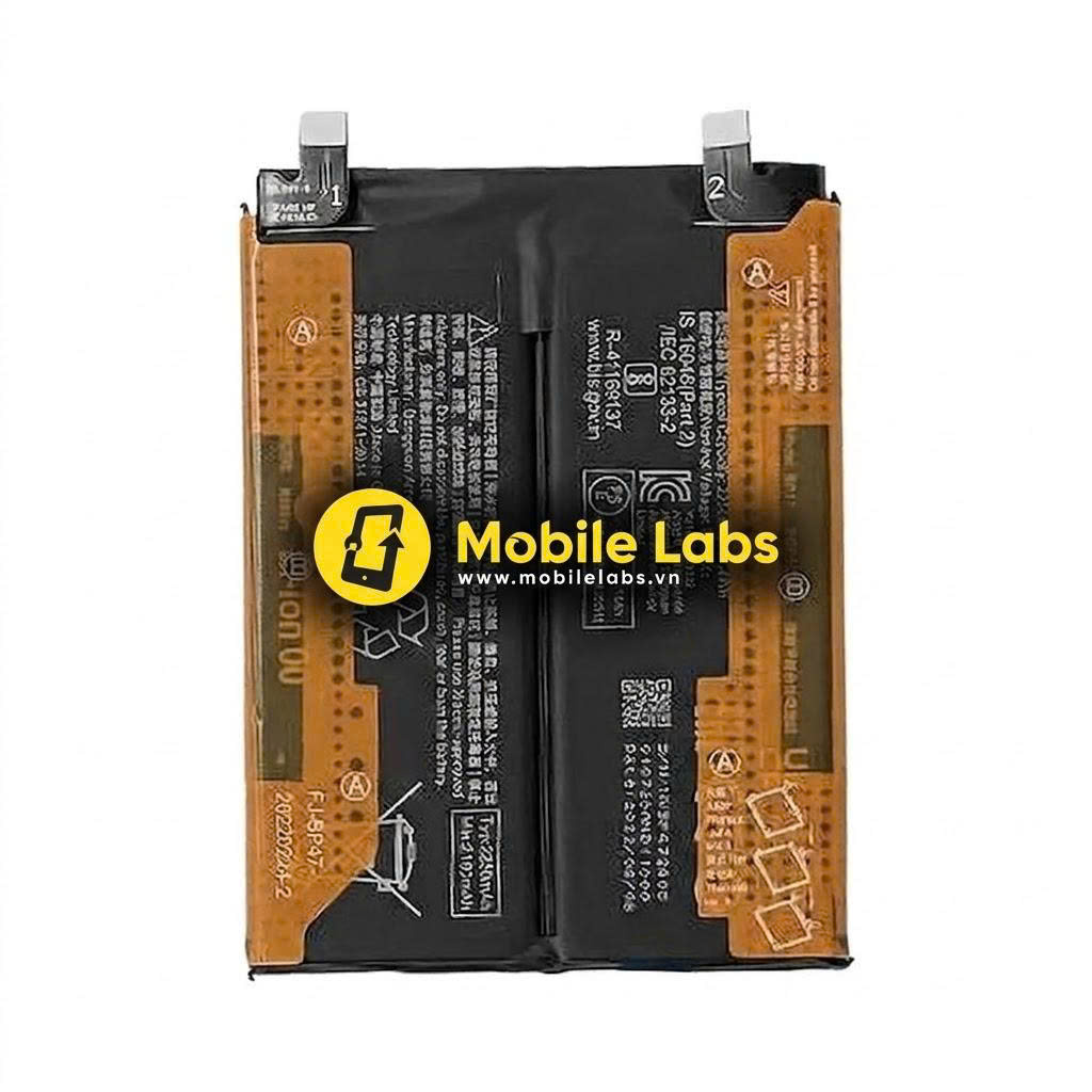 z7877867214482_304e0f2de9cc96319abb786555792c2b z7877867214482 304e0f2de9cc96319abb786555792c2b
