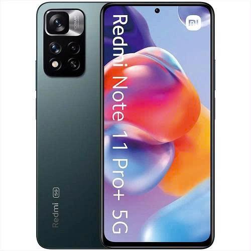 z7878082948539_0eee48f35d69a99d575514bec489fd6f z7878082948539 0eee48f35d69a99d575514bec489fd6f