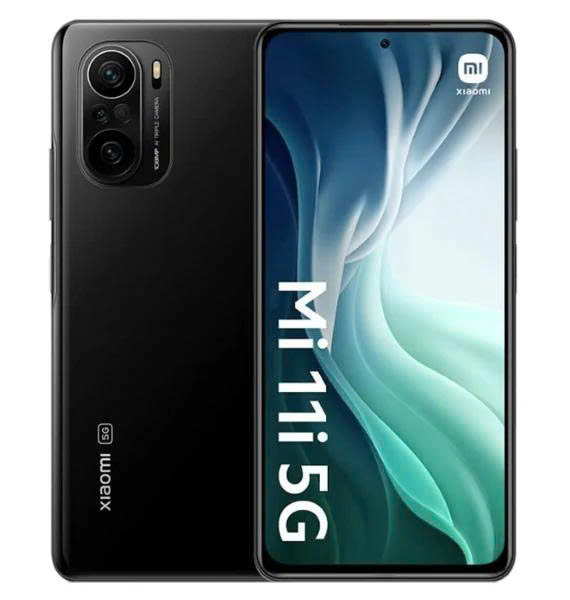 z7882205896472_6496a513fa19d947aa262bab9f5b8d11 z7882205896472 6496a513fa19d947aa262bab9f5b8d11