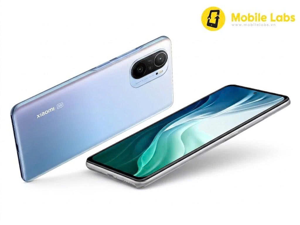 Thay Màn Hình Xiaomi Mi 11i 5G Tại Đà Nẵng – Khôi Phục Hiển Thị Như Mới 8 z7882205931531 e247477231c54693f818f830a655cd98