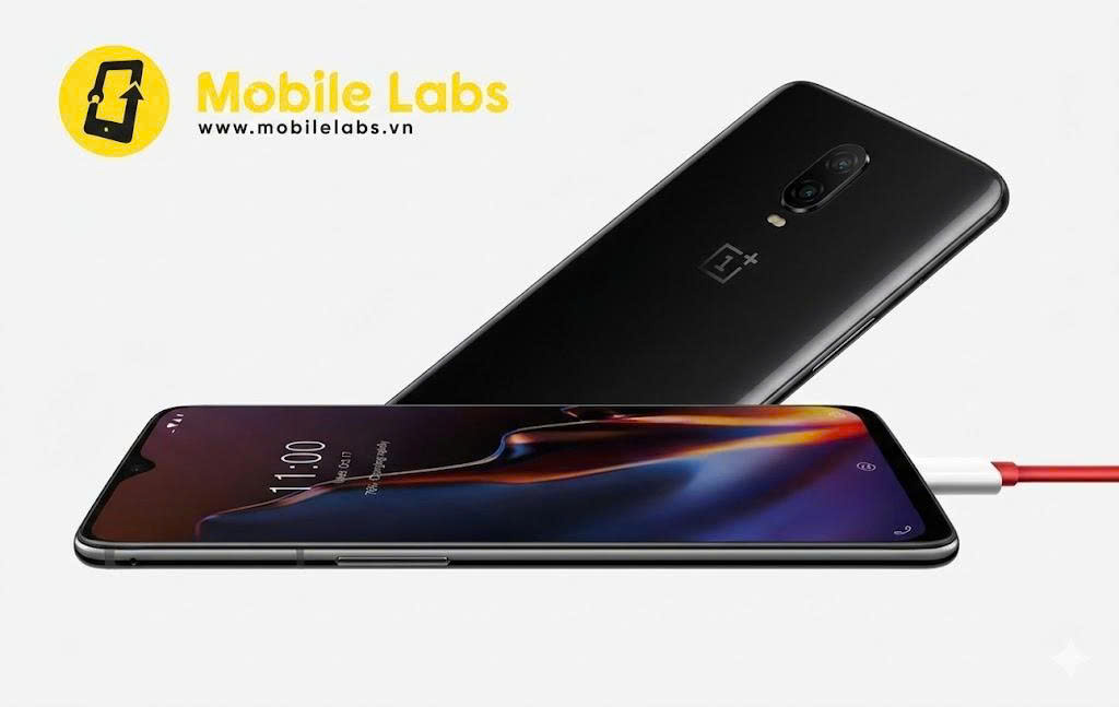 Thay Pin OnePlus 6T Tại Đà Nẵng – Pin Mới Dung Lượng Chuẩn, Khôi Phục Thời Lượng Sử Dụng Hiệu Quả 5 z7882803522884 ca784ba63dfcee79a6fe6265424645d7