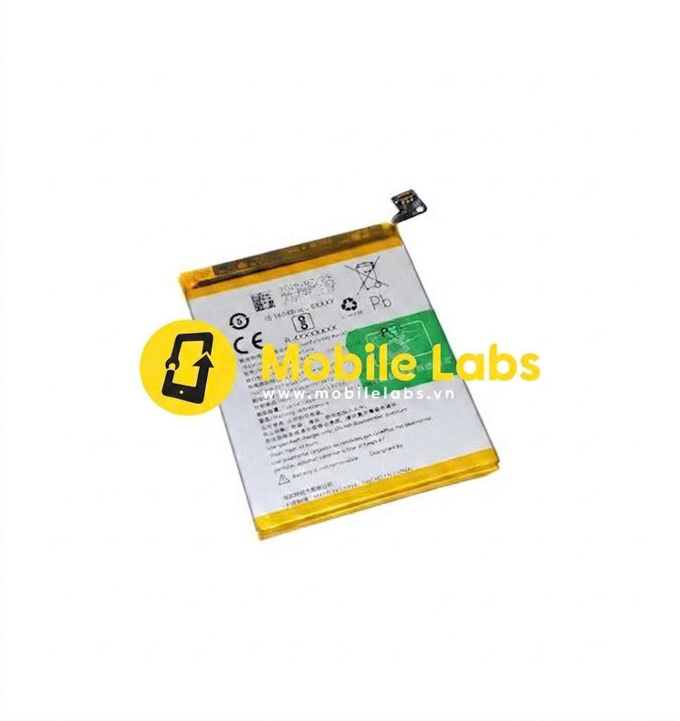 Thay Pin OnePlus 7 Tại Đà Nẵng – Khôi Phục Thời Lượng Sử Dụng, Pin Mới Chất Lượng Cao 6 z7882803522908 dc0019a5739f16fde3af488e66e9f272