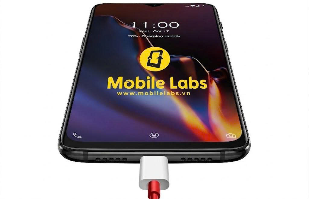 Thay Pin OnePlus 7 Tại Đà Nẵng – Khôi Phục Thời Lượng Sử Dụng, Pin Mới Chất Lượng Cao 5 z7882803522909 2e7a76348467d27dabe1f93f9d4064e4