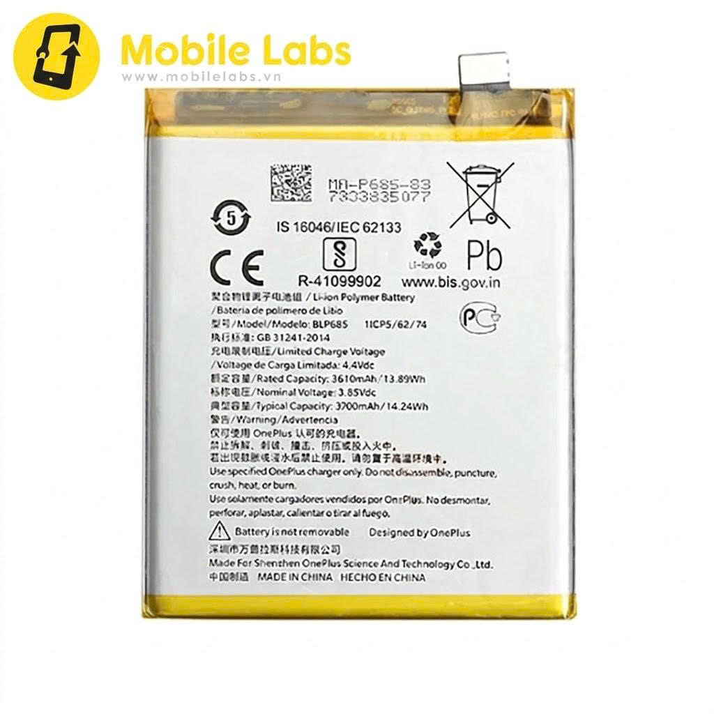 z7882803576542_528f5461e35174ed1afdcd77d2257aa7 z7882803576542 528f5461e35174ed1afdcd77d2257aa7
