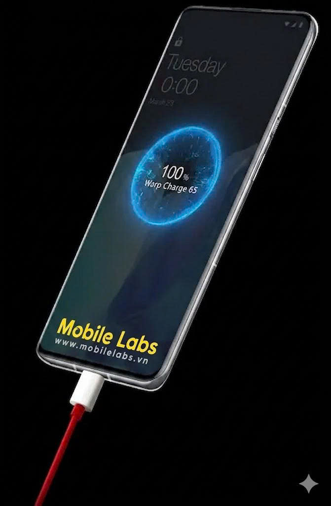 Thay Pin OnePlus 9 Tại Đà Nẵng – Khắc Phục Chai Pin, Tụt Pin Nhanh, Khôi Phục Hiệu Năng Như Mới 9 z7883129851069 9640f5ad2f7899846f1c0e5e1f541e8e