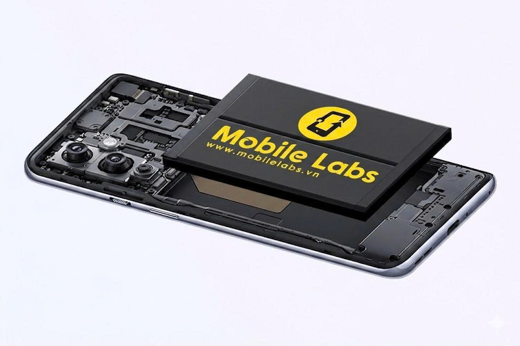 Thay Pin OnePlus 9 Tại Đà Nẵng – Khắc Phục Chai Pin, Tụt Pin Nhanh, Khôi Phục Hiệu Năng Như Mới 5 z7883129851116 f073427762eeae45b408107d5b24169e