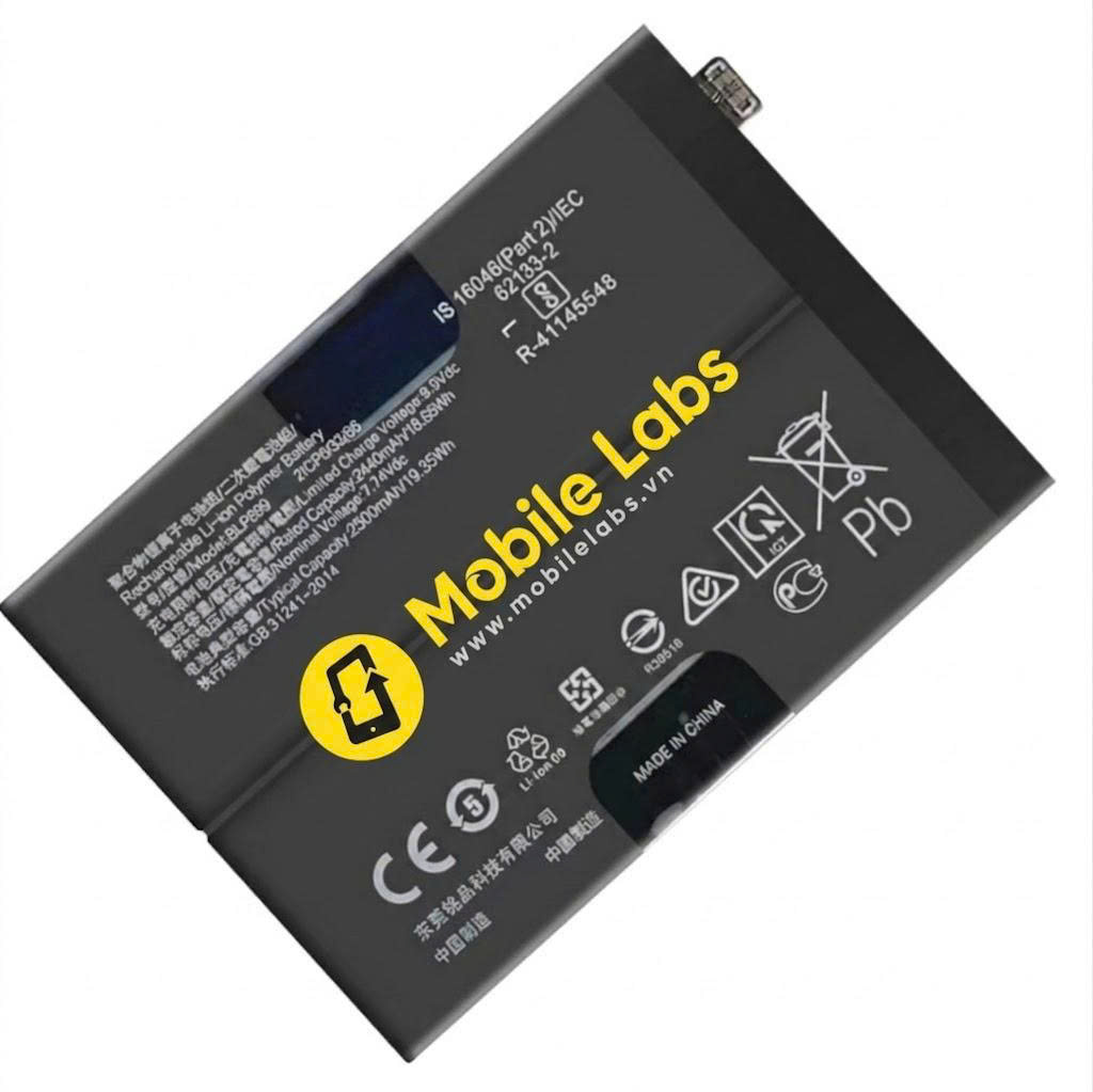 z7883129851118_6d22730fe5d9c920e94c351d2b85339c z7883129851118 6d22730fe5d9c920e94c351d2b85339c