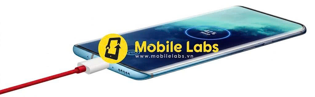 Thay Pin OnePlus 7T Pro Tại Đà Nẵng – Giá Tốt, Kỹ Thuật Chuyên Nghiệp 9 z7883371360738 4e47e74dc1d58addf6bf4f19a7462aec