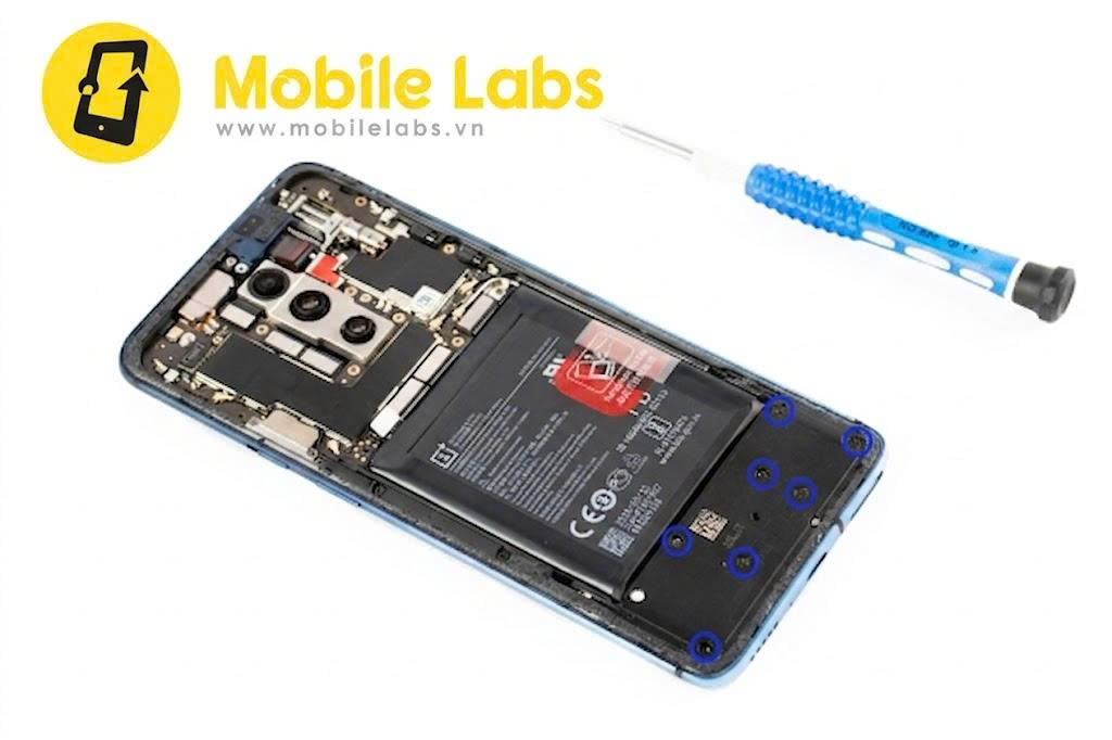 Thay Pin OnePlus 7T Pro Tại Đà Nẵng – Giá Tốt, Kỹ Thuật Chuyên Nghiệp 5 z7883371594887 88a437f8804756f826d0b0f91907559f