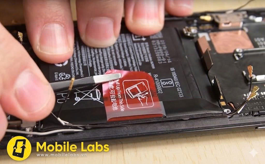 Thay Pin OnePlus 9R Tại Đà Nẵng - Khắc Phục Tình Trạng Pin Yếu, Phồng Pin, Tụt Pin Nhanh 3 z7883371652924 9da4213ec41235fbf59f760dcb7fc9cb 1