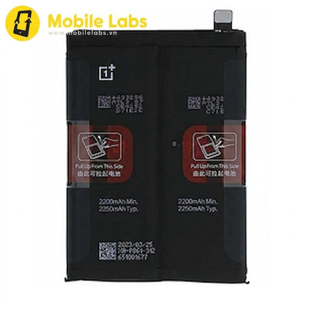 z7885341714362_e4623499c214c3e3a05d7b359b5cc9fd z7885341714362 e4623499c214c3e3a05d7b359b5cc9fd