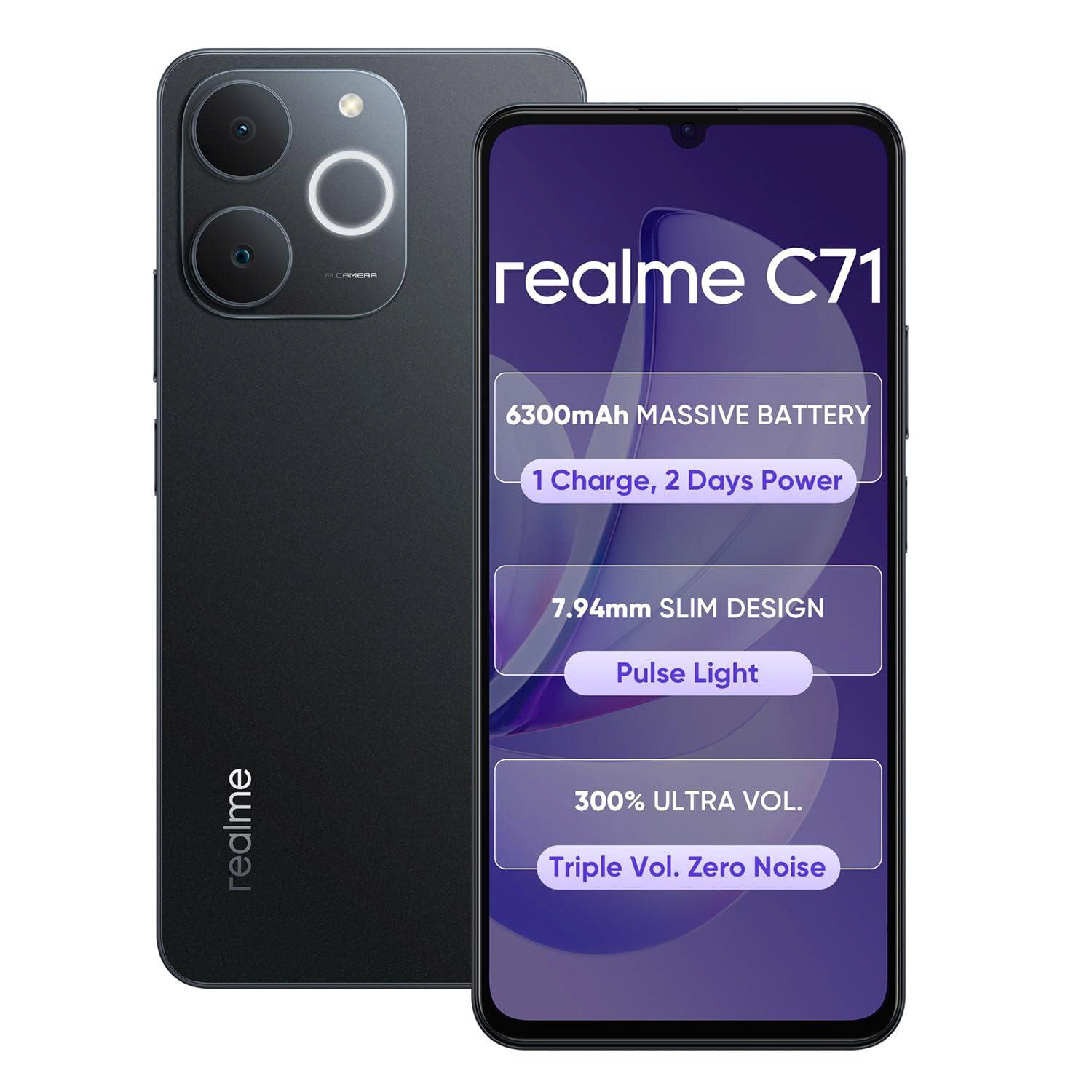 z7910014592051_7aed5d2e29ba4d3c16ebf3e2e07b6445 z7910014592051 7aed5d2e29ba4d3c16ebf3e2e07b6445