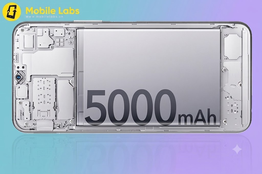 Thay Pin Vivo Y30G Tại Đà Nẵng - Chất Lượng Cao, Khôi Phục Hiệu Năng Pin 5 00e374a2 014b 4516 9de1 2c30f30c2a13