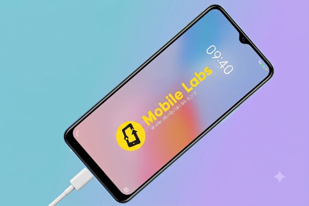 Thay Pin Vivo Y30G Tại Đà Nẵng - Chất Lượng Cao, Khôi Phục Hiệu Năng Pin 9 166134fd 9f4a 4647 bc8e f30ed9cbfe4c