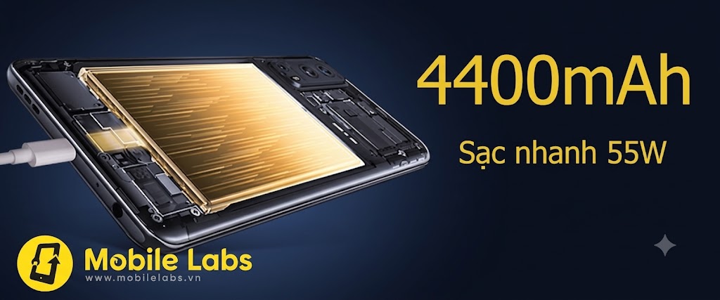 Thay Pin Vivo iQOO Z3 Tại Đà Nẵng - Địa Chỉ Thay Pin Uy Tín 5 22a11dbe c97f 415b 84bc 79f0264f3ad9