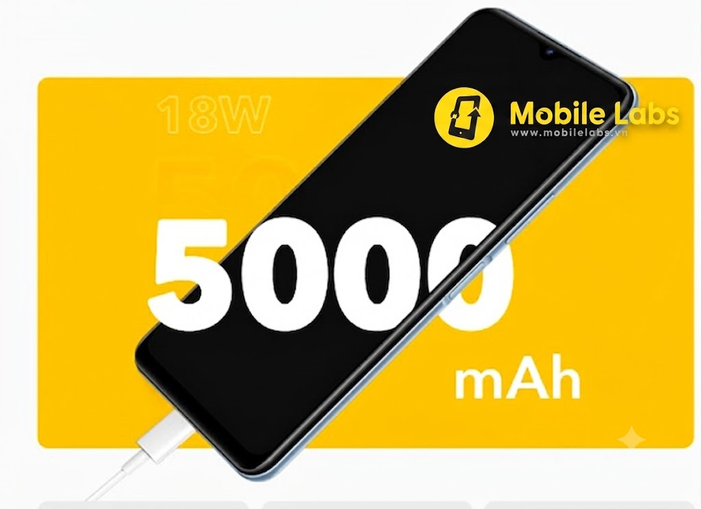 Thay Pin Vivo iQOO U3 Tại Đà Nẵng - Khôi Phục Thời Lượng Pin Như Ban Đầu 5 2851cbeb fc0e 4508 bd0b ab696ddbbbe1